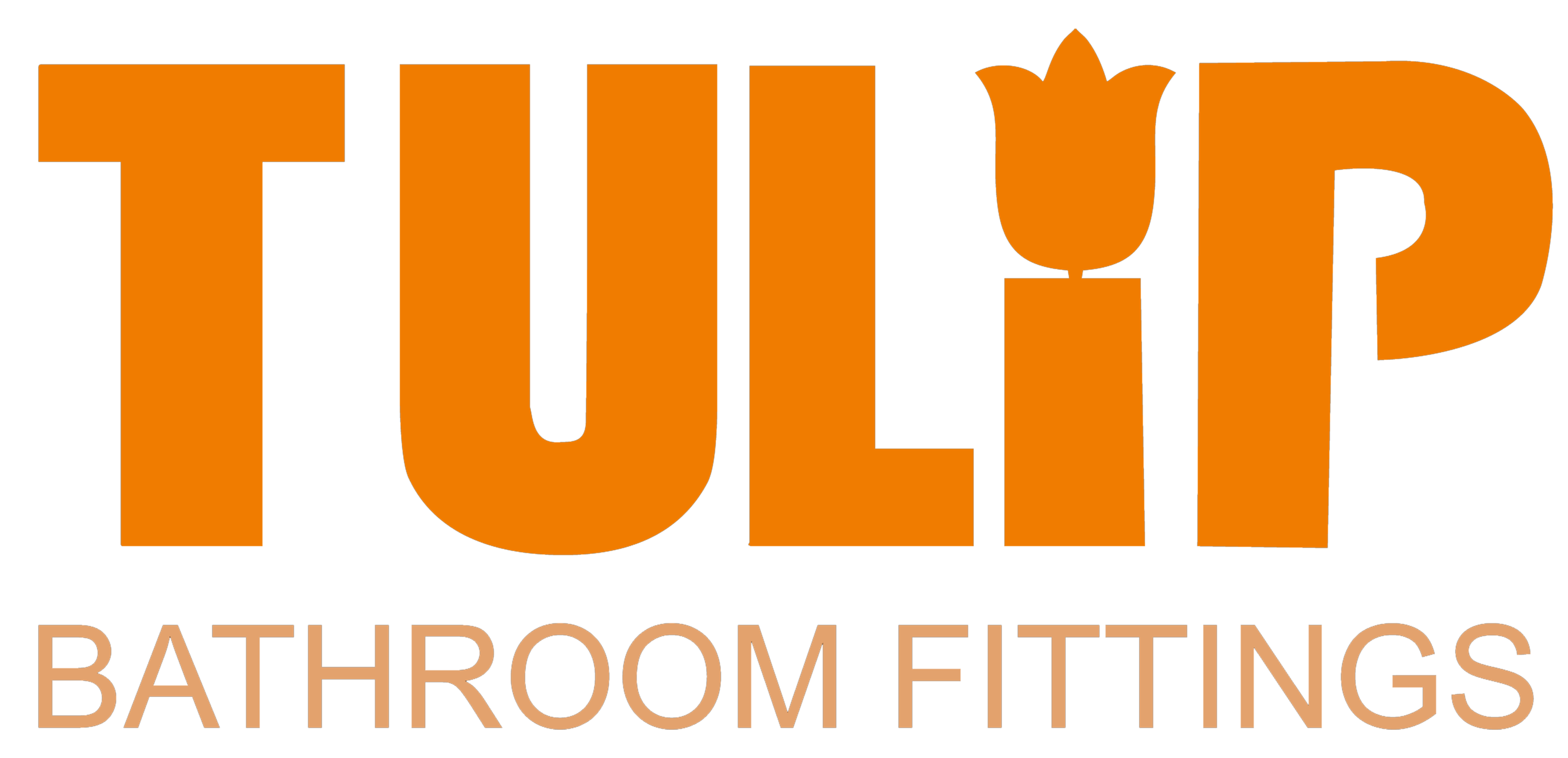 Tulip - Exhibition client